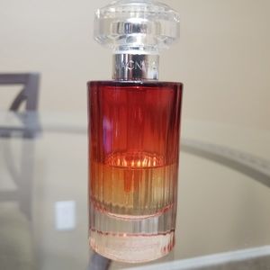 Magnifique by Lancome